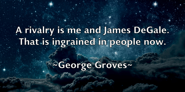 /images/quoteimage/george-groves-284532.jpg