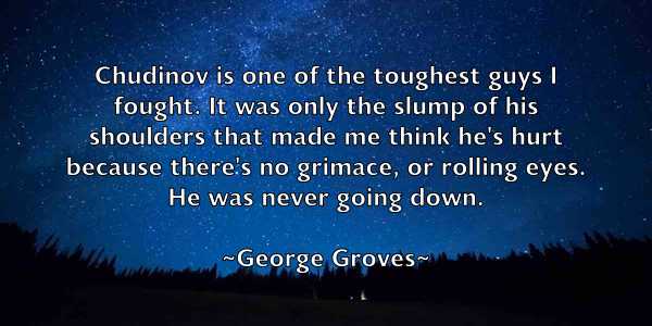 /images/quoteimage/george-groves-284548.jpg