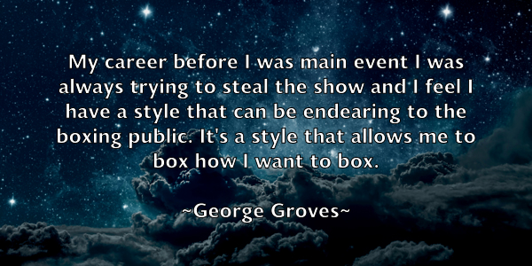 /images/quoteimage/george-groves-284601.jpg