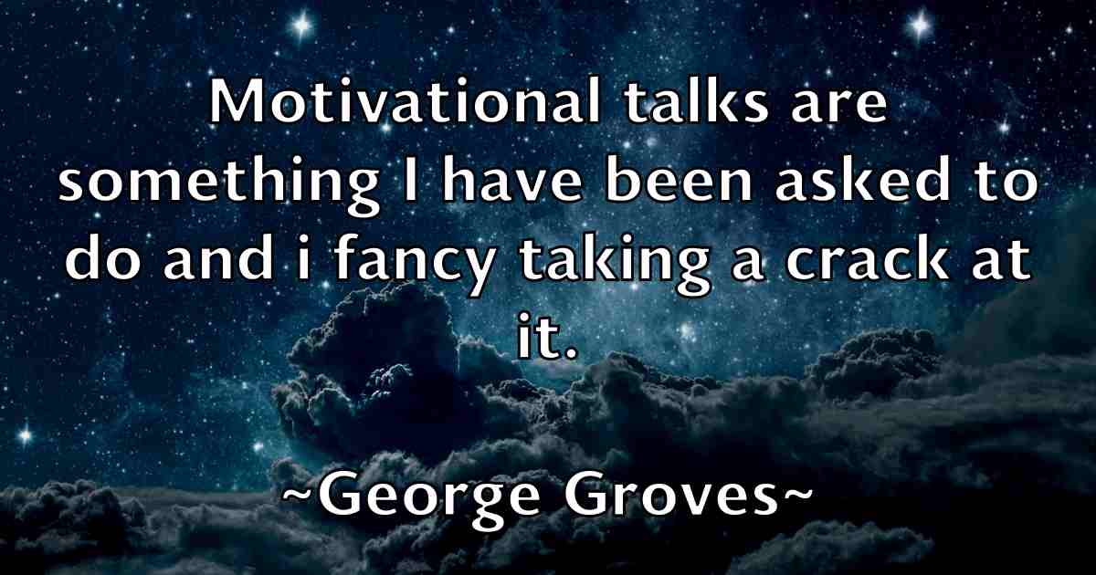 /images/quoteimage/george-groves-fb-284516.jpg