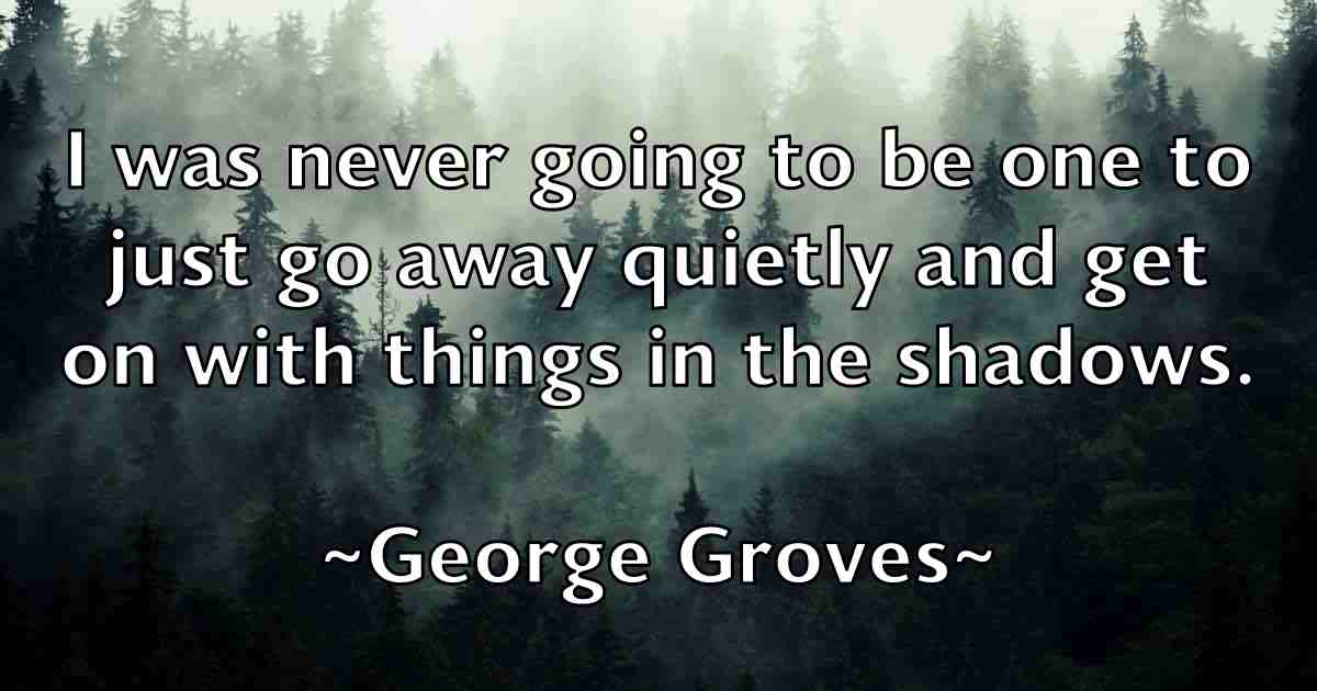 /images/quoteimage/george-groves-fb-284518.jpg