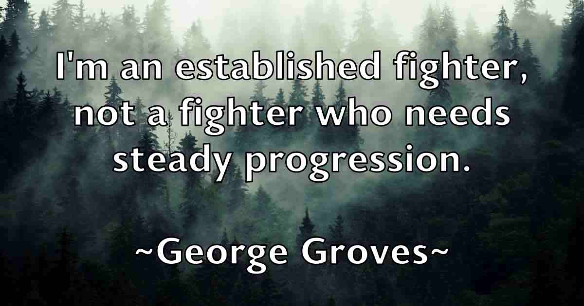 /images/quoteimage/george-groves-fb-284520.jpg