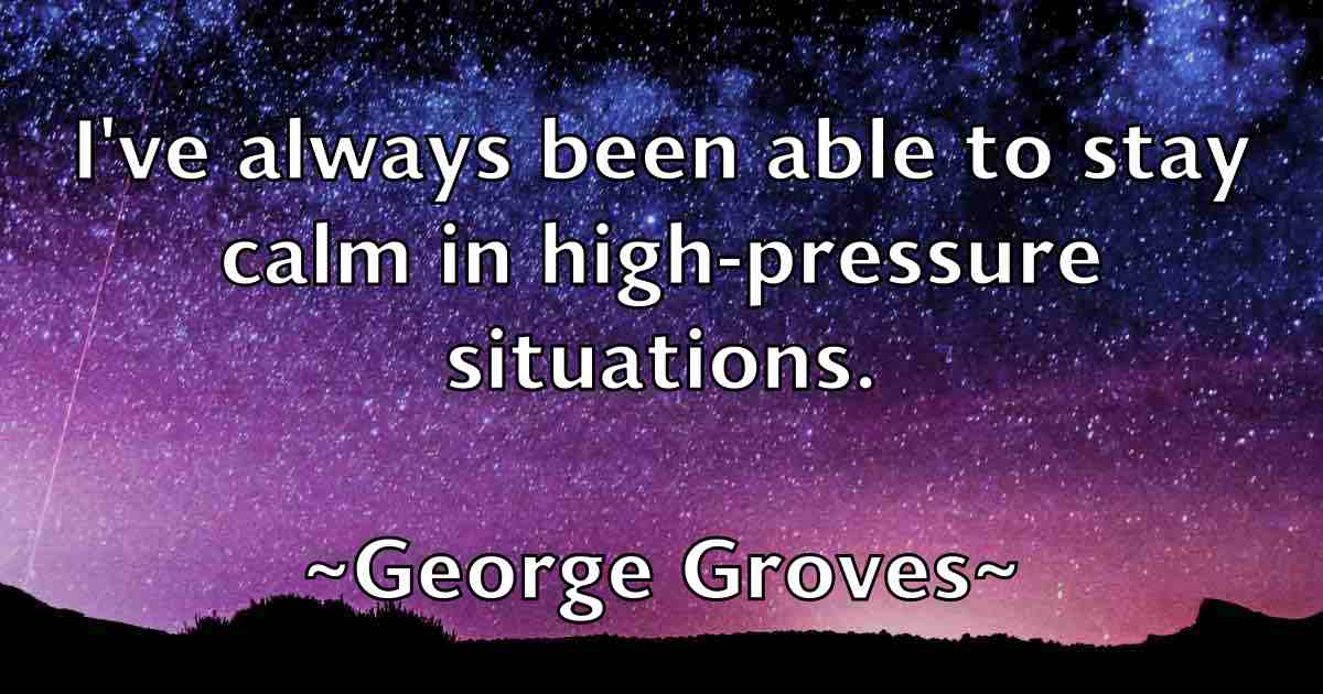 /images/quoteimage/george-groves-fb-284522.jpg