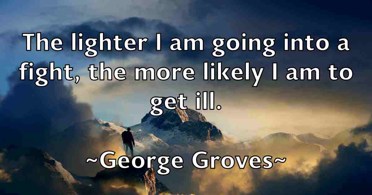 /images/quoteimage/george-groves-fb-284523.jpg
