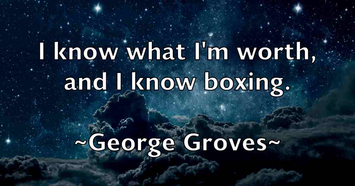 /images/quoteimage/george-groves-fb-284525.jpg