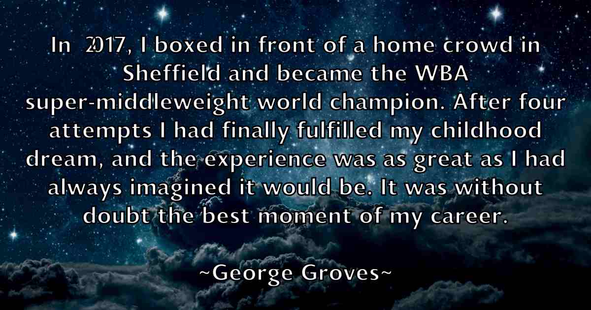 /images/quoteimage/george-groves-fb-284526.jpg