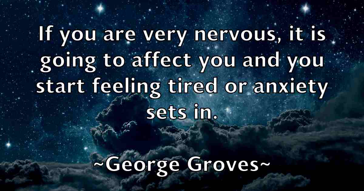 /images/quoteimage/george-groves-fb-284534.jpg