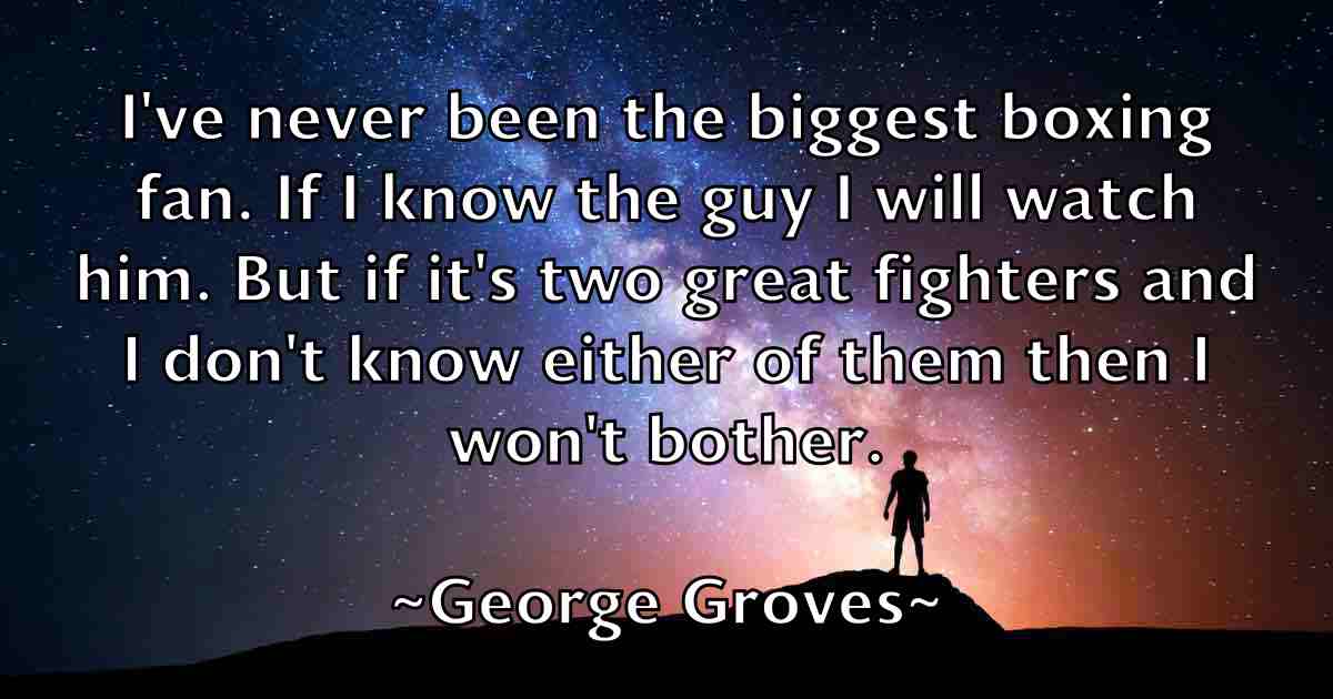 /images/quoteimage/george-groves-fb-284540.jpg
