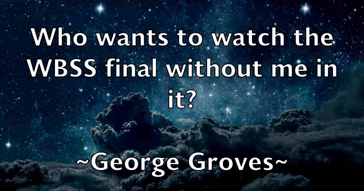 /images/quoteimage/george-groves-fb-284541.jpg