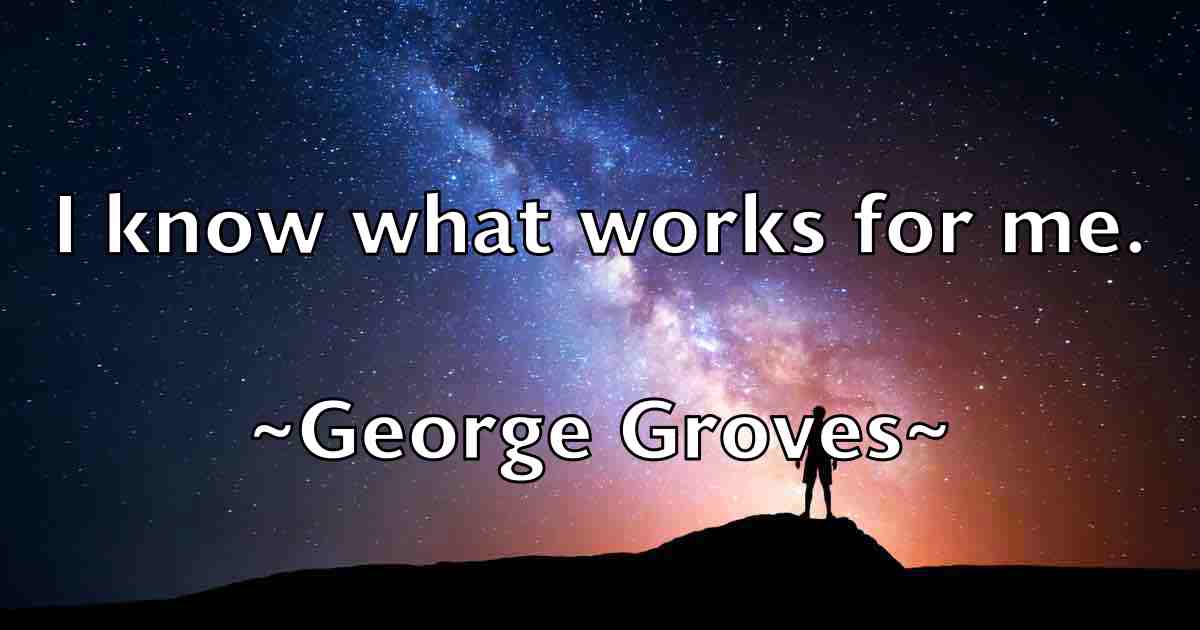 /images/quoteimage/george-groves-fb-284544.jpg