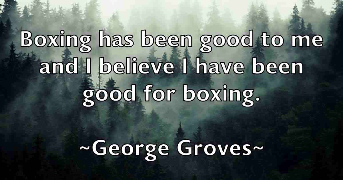 /images/quoteimage/george-groves-fb-284550.jpg