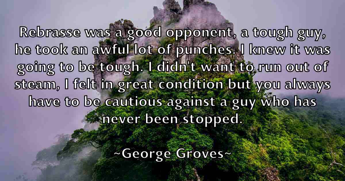 /images/quoteimage/george-groves-fb-284553.jpg