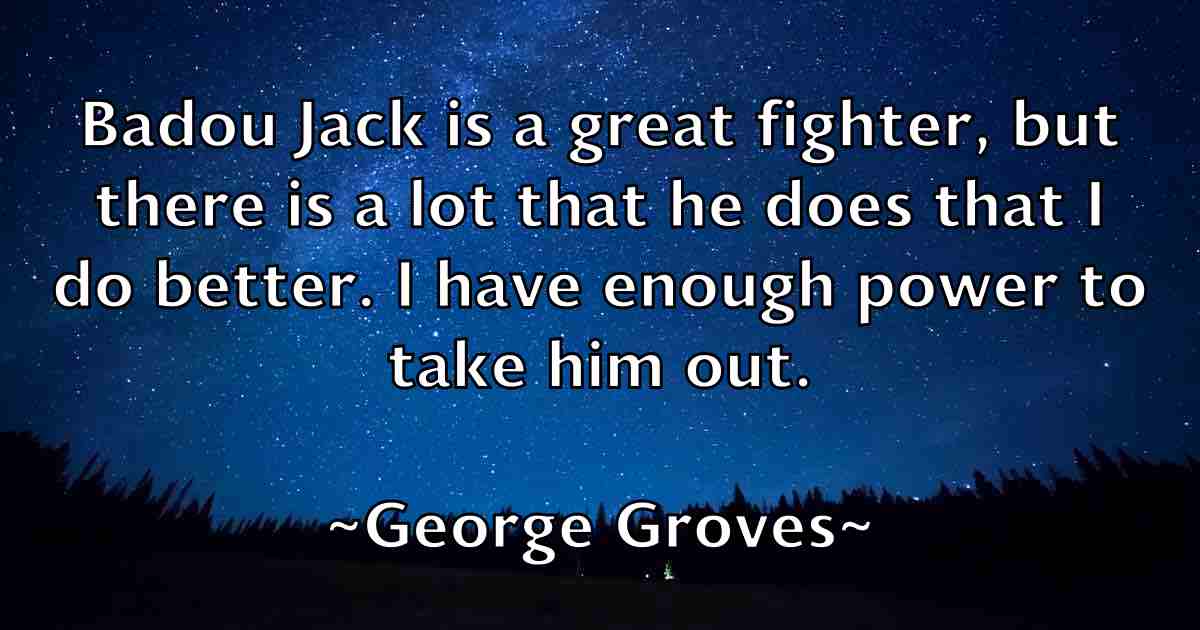 /images/quoteimage/george-groves-fb-284554.jpg