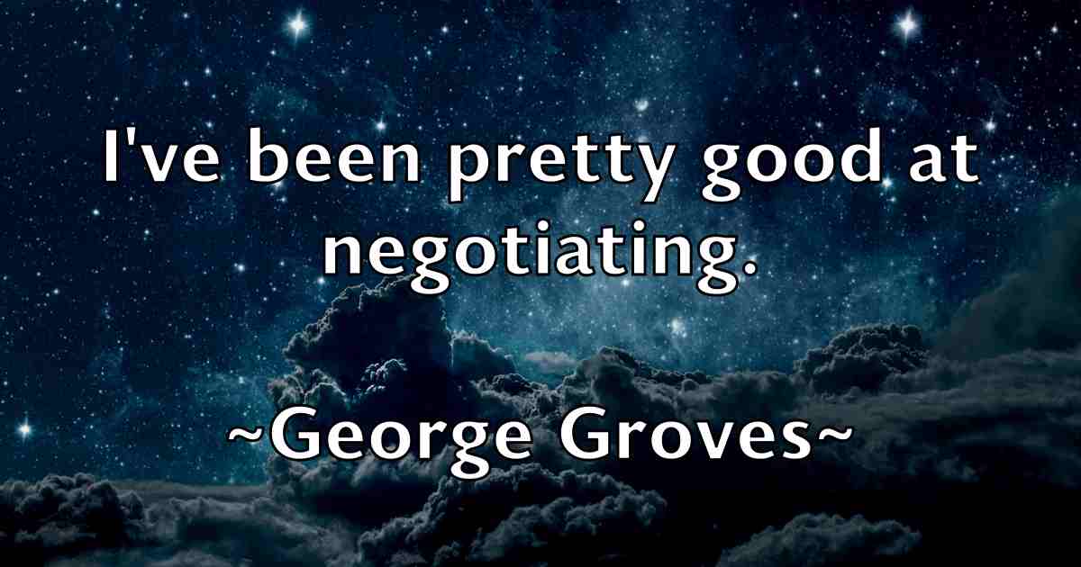 /images/quoteimage/george-groves-fb-284558.jpg