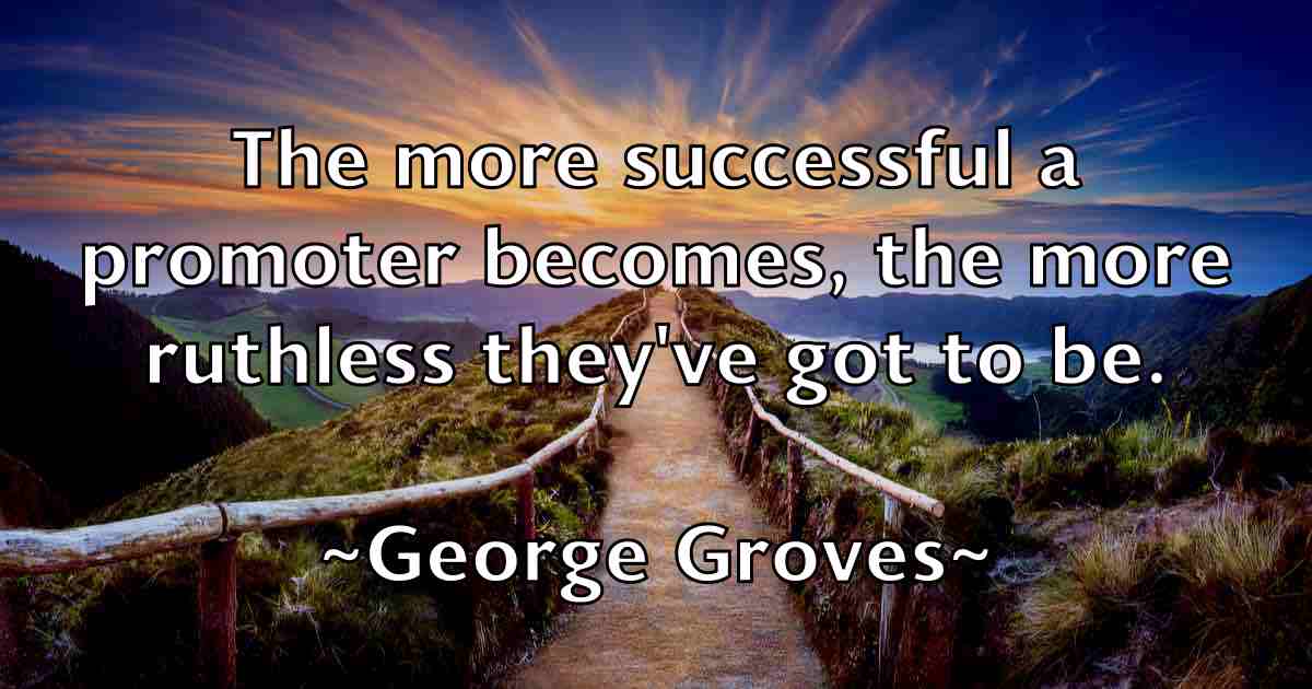 /images/quoteimage/george-groves-fb-284571.jpg