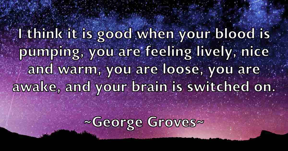 /images/quoteimage/george-groves-fb-284591.jpg