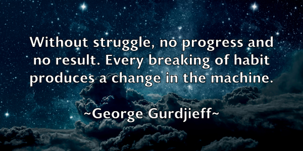 /images/quoteimage/george-gurdjieff-284620.jpg