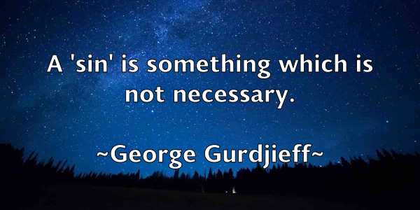 /images/quoteimage/george-gurdjieff-284626.jpg