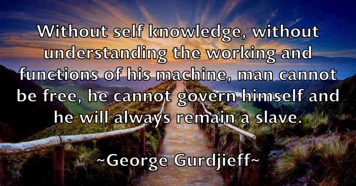 /images/quoteimage/george-gurdjieff-fb-284617.jpg
