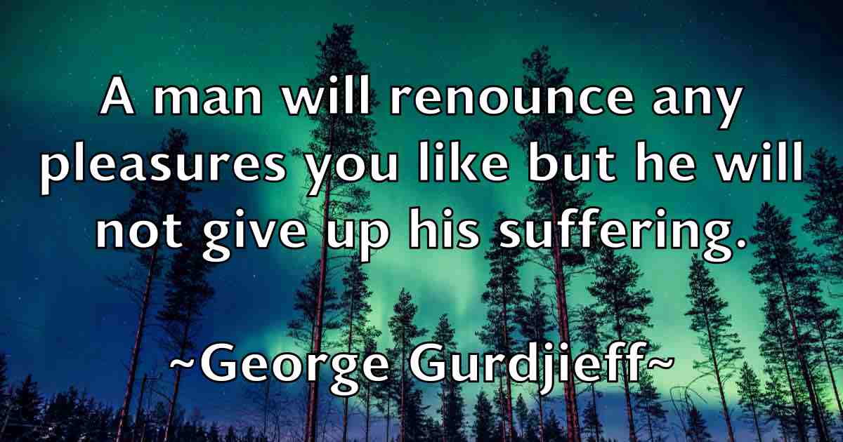 /images/quoteimage/george-gurdjieff-fb-284618.jpg