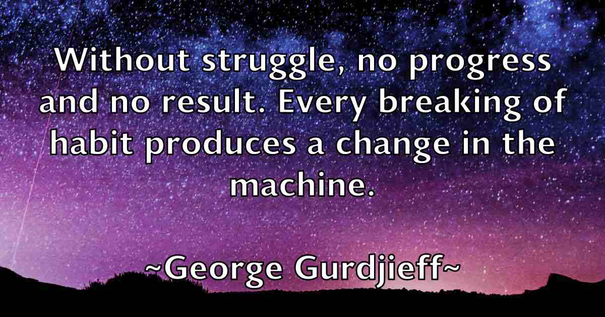 /images/quoteimage/george-gurdjieff-fb-284620.jpg