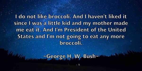 /images/quoteimage/george-h-w-bush-284628.jpg