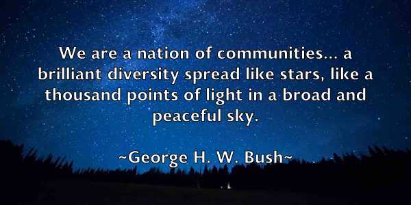 /images/quoteimage/george-h-w-bush-284630.jpg