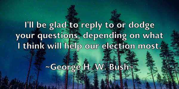 /images/quoteimage/george-h-w-bush-284638.jpg