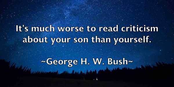 /images/quoteimage/george-h-w-bush-284643.jpg