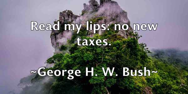 /images/quoteimage/george-h-w-bush-284645.jpg