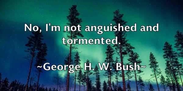 /images/quoteimage/george-h-w-bush-284670.jpg