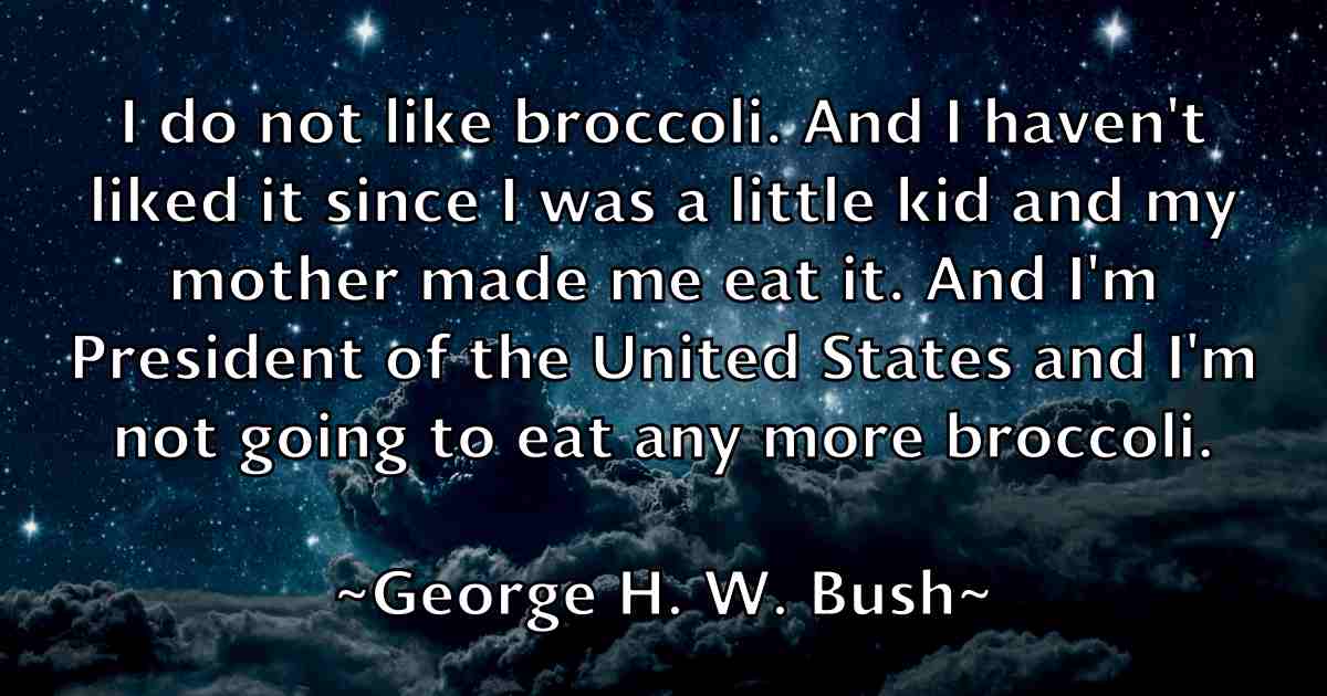/images/quoteimage/george-h-w-bush-fb-284628.jpg