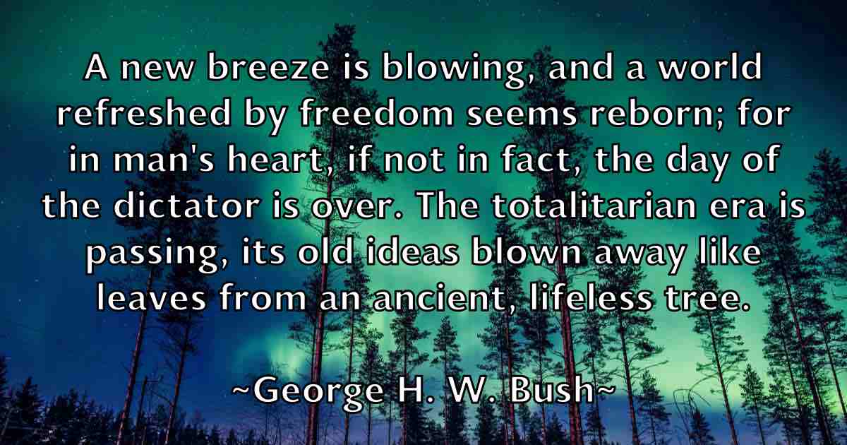 /images/quoteimage/george-h-w-bush-fb-284631.jpg