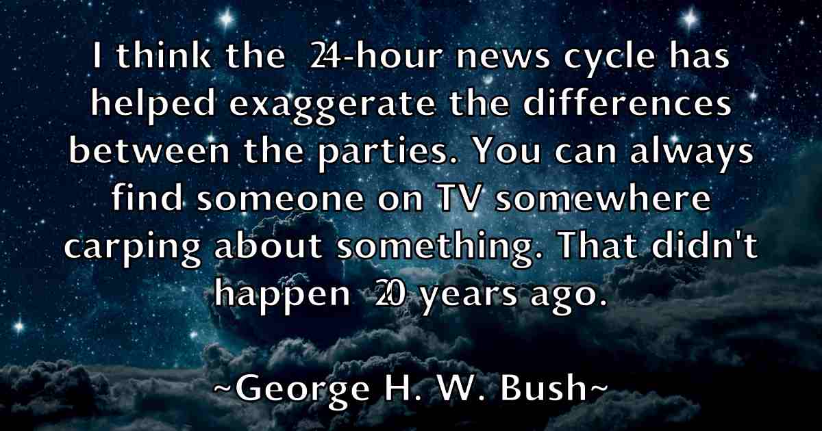 /images/quoteimage/george-h-w-bush-fb-284639.jpg