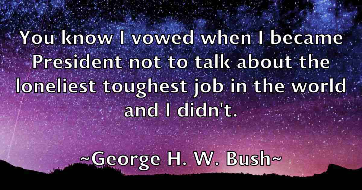 /images/quoteimage/george-h-w-bush-fb-284641.jpg