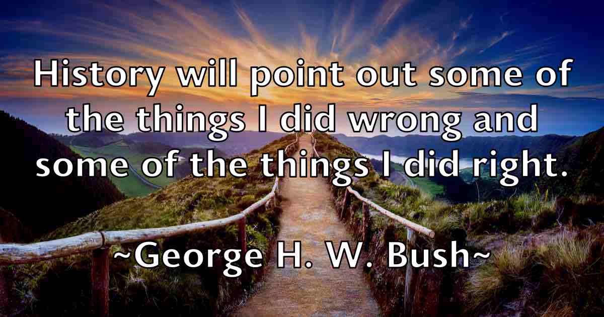 /images/quoteimage/george-h-w-bush-fb-284642.jpg