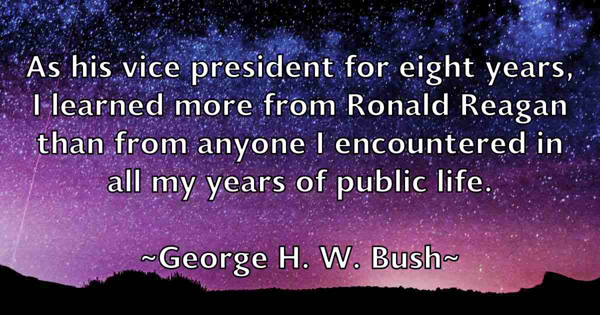 /images/quoteimage/george-h-w-bush-fb-284649.jpg
