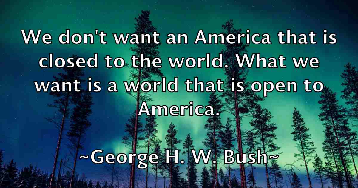 /images/quoteimage/george-h-w-bush-fb-284652.jpg