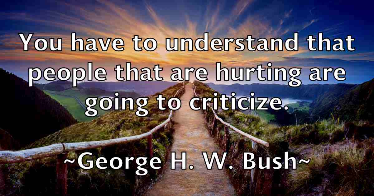 /images/quoteimage/george-h-w-bush-fb-284654.jpg