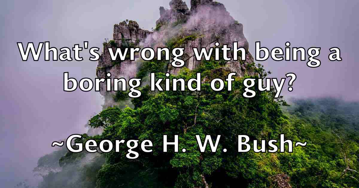 /images/quoteimage/george-h-w-bush-fb-284655.jpg