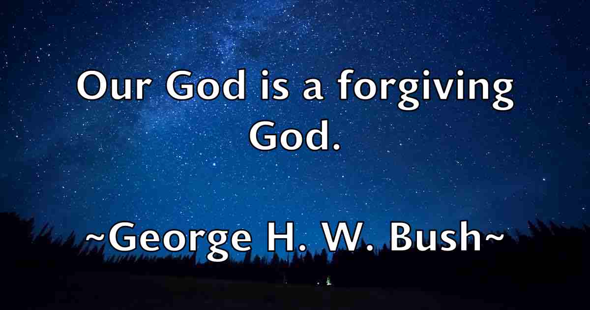 /images/quoteimage/george-h-w-bush-fb-284665.jpg