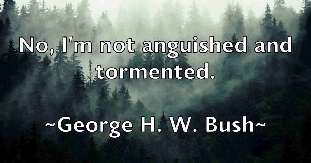 /images/quoteimage/george-h-w-bush-fb-284670.jpg