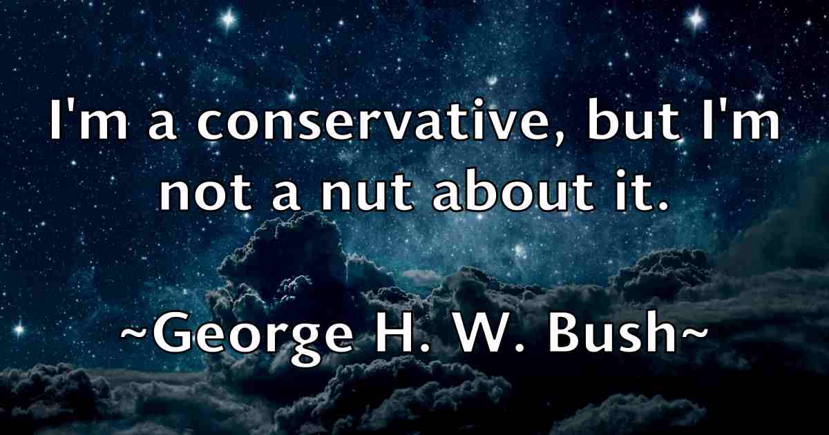 /images/quoteimage/george-h-w-bush-fb-284671.jpg