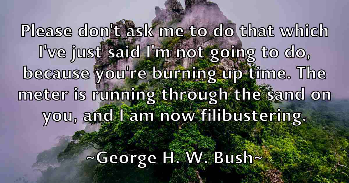 /images/quoteimage/george-h-w-bush-fb-284674.jpg