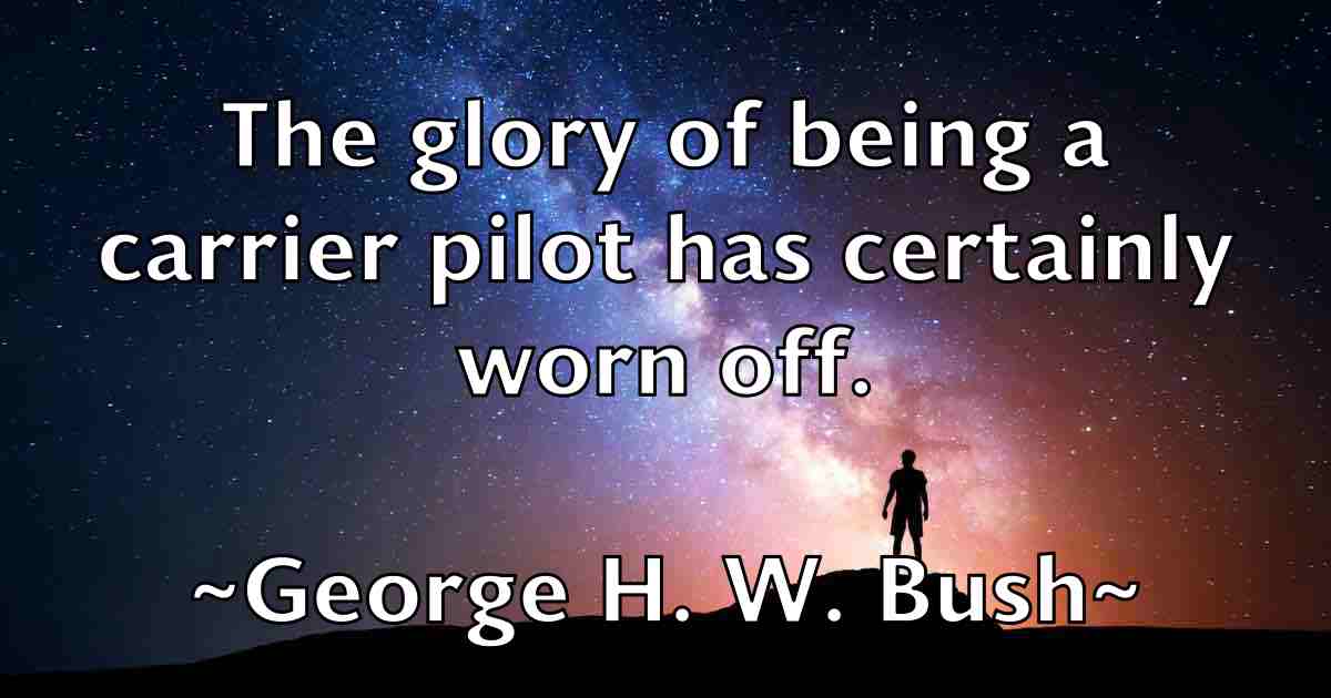 /images/quoteimage/george-h-w-bush-fb-284677.jpg