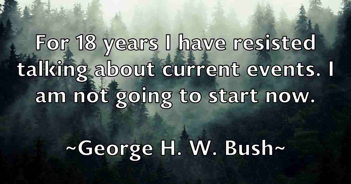 /images/quoteimage/george-h-w-bush-fb-284681.jpg