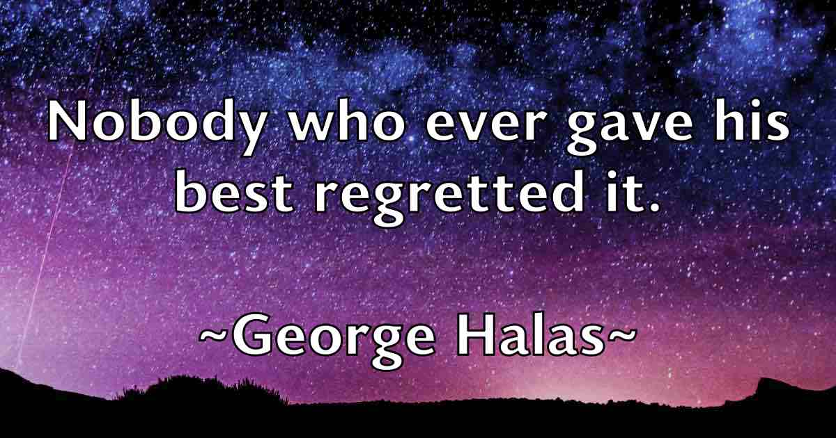 /images/quoteimage/george-halas-fb-284691.jpg