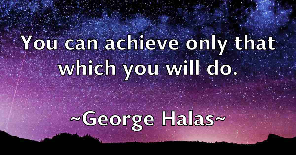 /images/quoteimage/george-halas-fb-284695.jpg