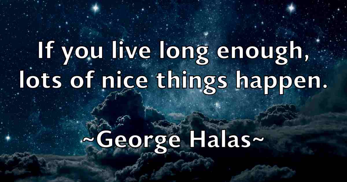 /images/quoteimage/george-halas-fb-284700.jpg