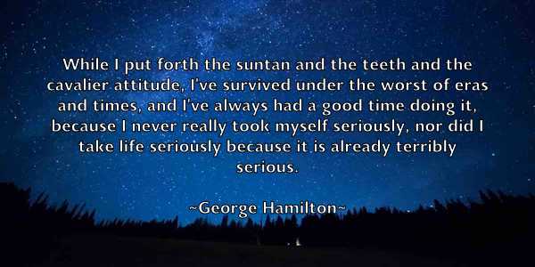 /images/quoteimage/george-hamilton-284706.jpg